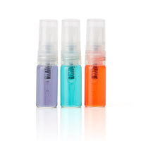 Compare to Le Feu D'Issey Light by Issey Miyake (W)