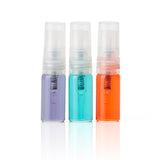 Compare to Le Feu D'Issey Light by Issey Miyake (W)