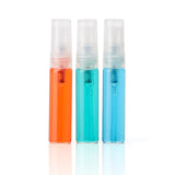 Compare to Le Feu D'Issey Light by Issey Miyake (W)