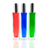 Compare to Le Feu D'Issey Light by Issey Miyake (W)