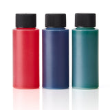 Compare to Blue by Issey Miyake (M)